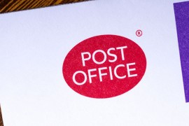 Cancel My Post Office Broadband