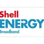 Cancel Shell Energy Broadband