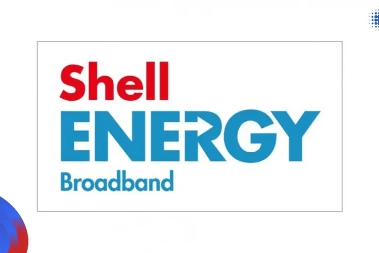 Cancel Shell Energy Broadband
