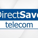 cancel Direct Save Broadband service